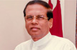 Sri Lanka President’s party quits ruling coalition